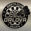 Darts Club Orlová