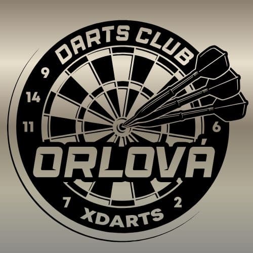 Darts Club Orlová