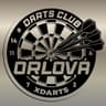 Darts Club Orlová