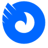 Logo Město Orlová