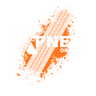 Logo XPneu s.r.o.