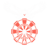 Logo Střelci Orlová