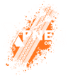 Logo XPneu "A" Orlová